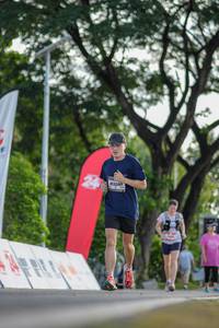 BIB: 
                            <button type="button" onclick="openModal(26534192)" class="btn btn-primary btn-sm float-right btn-popup" data-toggle="modal" data-target=".modal-high-quality">
                        <i class="fas fa-shopping-cart"></i> Add to Cart
                    </button>
                                            <button type="button" onclick="isThisMe(26534192, true)" class="btn btn-success btn-sm float-right btn-popup btn-isme hidden" data-toggle="tooltip" data-placement="bottom" title="นี่คือรูปของคุณใช่ไหม คลิกที่นี่เพื่อเอาเข้าอัลบั้ม">
                        <i class="fas fa-plus"></i> Add to album
                    </button>
                    <button type="button" onclick="isThisMe(26534192, false)" class="btn btn-warning btn-sm float-right btn-popup btn-isnotme hidden">
                        <i class="fas fa-ban"></i> Remove from album
                    </button>